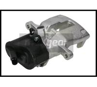 MAXGEAR 82-0128 Étrier de frein