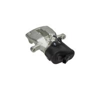 MAXGEAR 82-0128 Étrier de frein