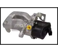 MAXGEAR 82-0130 Étrier de frein