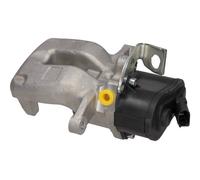 MAXGEAR 82-0130 Étrier de frein