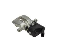 MaXgear Étrier de frein 82-0131 – Arrière gauche avec frein de stationnement – pour Audi A6