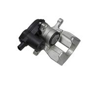 Maxgear 82-0133 Étrier Arrière Gauche pour Audi Q5 8RB A4 8K2 A4 Toute Route A5