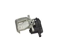 MAXGEAR Étrier De Frein Arrière Gauche Pour Audi A4 Avant 8K5 B8 Q5 8RB 8R