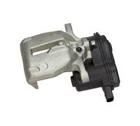 MAXGEAR Étrier De Frein Arrière Gauche Pour Audi A4 Avant 8K5 B8 Q5 8RB 8R