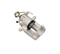 MAXGEAR 82-0136 Étrier de frein