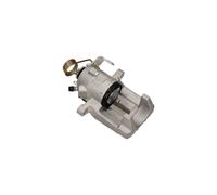 MAXGEAR 82-0136 Étrier de frein