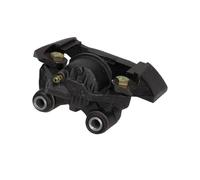 Étrier de frein Essieu avant gauche (1-pistons) 82-0137 MAXGEAR pour CITROËN