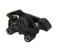 MAXGEAR 82-0137 Étrier de frein pour CITROËN,PEUGEOT