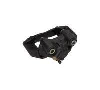 MAXGEAR 82-0138 Étrier de frein avant droite pour 405 309 106 ZX Saxo C AX C15
