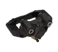 MAXGEAR 82-0138 Étrier De Frein Pour CITROËN, MERCEDES-BENZ, PEUGEOT