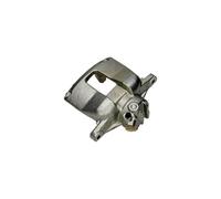 Original MAXGEAR Étrier De Frein 82-0139 Pour Citroën Peugeot