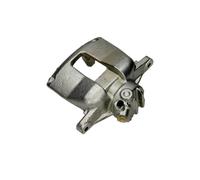 Maxgear 82-0139 Etrier de Frein avant Gauche pour Peugeot 207 Berlingo/Berlingo
