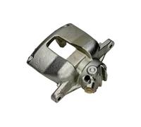 MAXGEAR 82-0139 Étrier de frein pour CITROËN,PEUGEOT