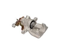 Maxgear 82-0141 Étrier De Frein Arrière Gauche Pour Peugeot 307 Citroën C4 I