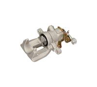 MAXGEAR 82-0142 Étrier de frein