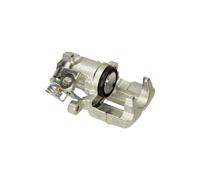 MAXGEAR 82-0143 Étrier de frein