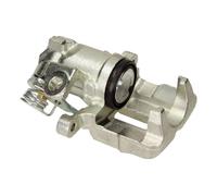 MAXGEAR 82-0143 Étrier de frein pour AUDI,SEAT,VW