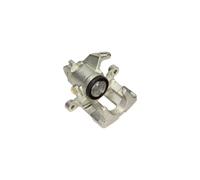 MAXGEAR 82-0144 Étrier de frein
