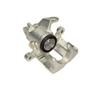 MAXGEAR 82-0144 Étrier de frein