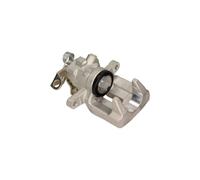 MAXGEAR 82-0145 Étrier de frein arrière gauche pour C4 307 308 DS4 DS