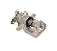 Maxgear 82-0145 Étrier De Frein Arrière Gauche Pour Peugeot 307 Citroën C4 I DS