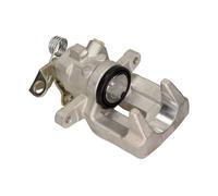 MAXGEAR 82-0145 Étrier De Frein Pour CITROËN, DS, PEUGEOT
