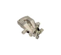 MAXGEAR 82-0146 Étrier De Frein Pour CITROËN, DS, PEUGEOT