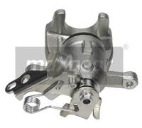 MAXGEAR 82-0147 Étrier de frein