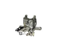 MAXGEAR 82-0147 Étrier de frein