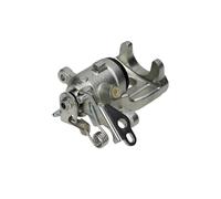 MAXGEAR 82-0148 Étrier de frein