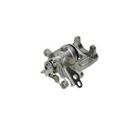 MAXGEAR 82-0148 Étrier de frein