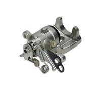 MAXGEAR 82-0148 Étrier de frein