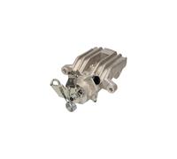 MAXGEAR 82-0149 Étrier de frein