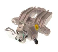 MAXGEAR 82-0149 Étrier de frein pour SEAT,SKODA,VW