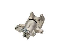 Maxgear 82-0150 Étrier De Frein Arrière Droit Pour VW Bora Skoda Octavia I Seat
