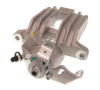 MAXGEAR 82-0150 Étrier de frein pour SEAT,SKODA,VW
