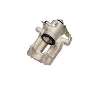Maxgear 82-0158 Étrier De Frein Arrière Droit Pour Seat Exeo 3R2 Audi A4 8E2
