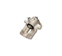 MAXGEAR Étrier De Frein Arrière Droit Système De Frein TRW Pour Audi A4 2.0 1.6