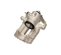 Maxgear 82-0158 Étrier De Frein Pour Audi, Seat