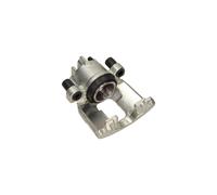 MAXGEAR 82-0162 Étrier de frein avant droite pour Ford Focus