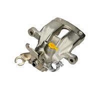 MAXGEAR 82-0163 Étrier de frein
