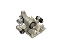 MAXGEAR 82-0165 Étrier de frein pour MAZDA