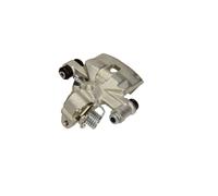 MAXGEAR 82-0166 Étrier de frein