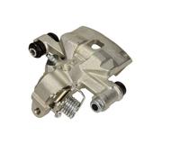 MAXGEAR 82-0166 Étrier de frein