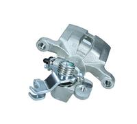 Bremssattel Arrière Gauche Système De Frein Akebono Pour Mazda 6 Break 1.8