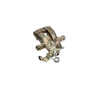 MAXGEAR 82-0171 Étrier de frein arrière gauche pour Astra Meriva Combo Zafira As