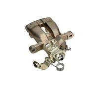MAXGEAR 82-0171 Étrier de frein arrière gauche pour Astra Meriva Combo Zafira As