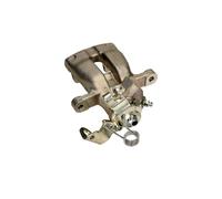 Maxgear 82-0171 Étriers de Frein Arrière Gauche pour Opel Astra G Cc Caravane