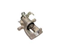 MAXGEAR 82-0172 Étrier de frein arrière droite pour Astra Meriva Combo Zafira As