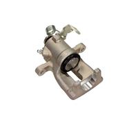 Maxgear 82-0172 Étrier De Frein Pour Opel, Vauxhall